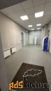 торговое помещение, 60 м²