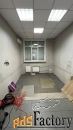 торговое помещение, 60 м²