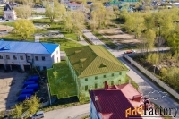свободного назначения, 1082.8 м²
