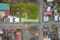 свободного назначения, 676.6 м²