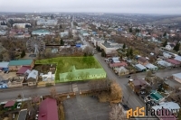 свободного назначения, 676.6 м²