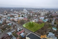свободного назначения, 676.6 м²
