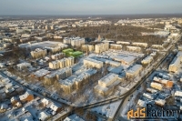 свободного назначения, 3296.9 м²