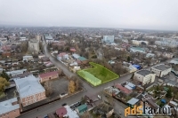 свободного назначения, 676.6 м²