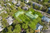 свободного назначения, 1585.9 м²