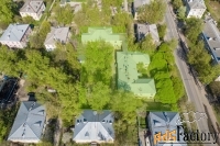 свободного назначения, 1585.9 м²