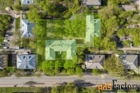 свободного назначения, 1585.9 м²