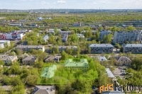 свободного назначения, 1585.9 м²