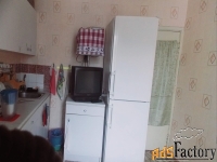 1 - комн.  квартира, 47 м², 7/16 эт.