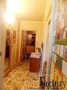 1 - комн.  квартира, 47 м², 7/16 эт.
