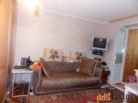 1 - комн.  квартира, 47 м², 7/16 эт.