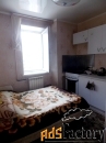 1 - комн.  квартира, 47 м², 7/16 эт.