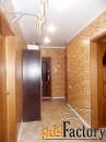 4 - комн.  квартира, 78.4 м², 8/9 эт.