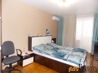 4 - комн.  квартира, 78.4 м², 8/9 эт.