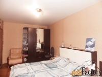 4 - комн.  квартира, 78.4 м², 8/9 эт.