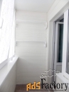 4 - комн.  квартира, 78.4 м², 8/9 эт.