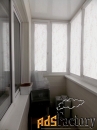 4 - комн.  квартира, 78.4 м², 8/9 эт.