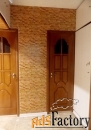 4 - комн.  квартира, 78.4 м², 8/9 эт.