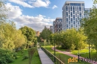 1 - комн.  квартира, 45.2 м², 12/14 эт.