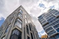 1 - комн.  квартира, 45.2 м², 12/14 эт.