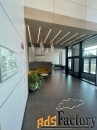 2 - комн.  квартира, 62.2 м², 45/52 эт.