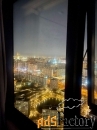 2 - комн.  квартира, 62.2 м², 45/52 эт.
