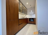 2 - комн.  квартира, 62.2 м², 45/52 эт.
