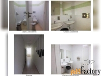 свободного назначения, 180.5 м²