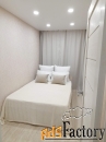 2 - комн.  квартира, 35 м², 7/9 эт.