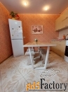 3 - комн.  квартира, 70 м², 10/16 эт.