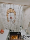 3 - комн.  квартира, 70 м², 10/16 эт.