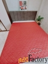 3 - комн.  квартира, 70 м², 10/16 эт.