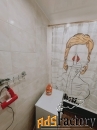3 - комн.  квартира, 70 м², 10/16 эт.