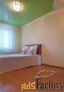 2 - комн.  квартира, 52 м², 6/9 эт.