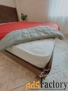 3 - комн.  квартира, 70 м², 10/16 эт.