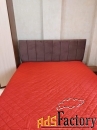 3 - комн.  квартира, 70 м², 10/16 эт.