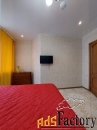 3 - комн.  квартира, 70 м², 10/16 эт.