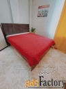 3 - комн.  квартира, 70 м², 10/16 эт.