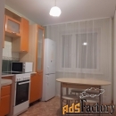 2 - комн.  квартира, 52 м², 6/9 эт.