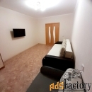 2 - комн.  квартира, 52 м², 6/9 эт.