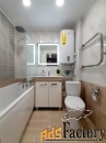 1 - комн.  квартира, 30 м², 7/9 эт.