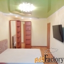 2 - комн.  квартира, 52 м², 6/9 эт.