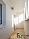 1 - комн.  квартира, 30 м², 7/9 эт.