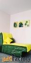 1 - комн.  квартира, 30 м², 7/9 эт.