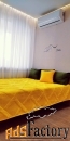 1 - комн.  квартира, 30 м², 7/9 эт.