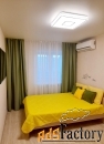 1 - комн.  квартира, 30 м², 7/9 эт.