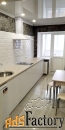 1 - комн.  квартира, 30 м², 7/9 эт.