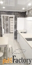 1 - комн.  квартира, 30 м², 7/9 эт.
