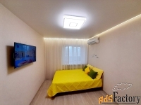 1 - комн.  квартира, 30 м², 7/9 эт.