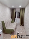 2 - комн.  квартира, 35 м², 8/9 эт.